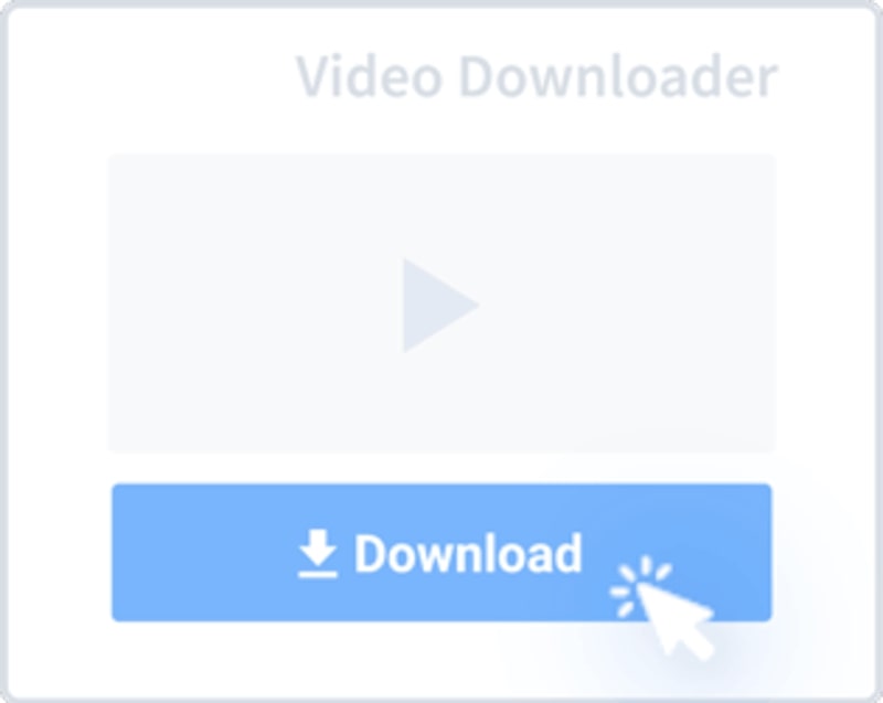 download video